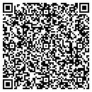 QR code with Charmer Investment Co contacts