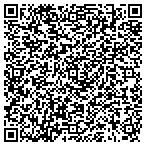 QR code with Little Einsteins Math & Science Academy contacts