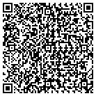 QR code with Aviv Igl Pent Getsemani contacts