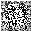QR code with William Marchant contacts
