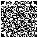 QR code with Jonathan C Grossart contacts
