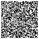 QR code with County Of Tifton contacts