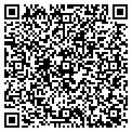 QR code with Mc Electric LLC contacts