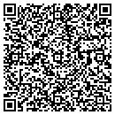 QR code with Winkler Joan contacts