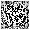 QR code with County Of Treutlen contacts