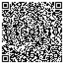 QR code with Berea Cladic contacts