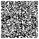 QR code with Southmoor Veterinary Clinic contacts
