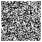 QR code with Bethania Church-Cladic contacts