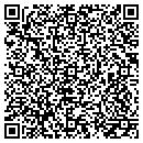 QR code with Wolff Stephanie contacts