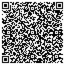 QR code with Little Learners Academy contacts