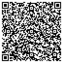 QR code with Little Learners Academy contacts