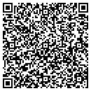QR code with Julie Staub contacts