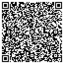 QR code with Justine Craig contacts