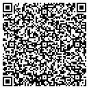 QR code with Christensen Capital Retirement contacts