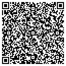 QR code with Mcgrath Electric contacts