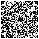 QR code with Drobny Law Offices contacts