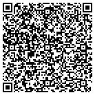 QR code with Mckinney A C E Electric L L C contacts