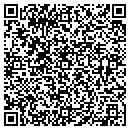 QR code with Circle L Investments LLC contacts