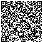 QR code with Bethel Pentecostal Church contacts