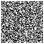 QR code with Dwight Edward Tompkins, Attorney at Law contacts