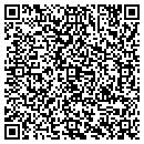 QR code with Courtright Jeanne PhD contacts