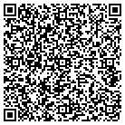 QR code with Crisp County Tax Office contacts