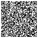 QR code with Dyer Gregory C contacts