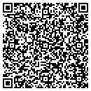 QR code with Kaseweter Mark J contacts