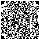 QR code with Mcnelly Electric Co Inc contacts