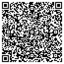 QR code with Kathy Michael Lmt contacts