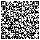 QR code with Mc New Electric contacts