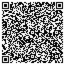 QR code with Katz Rick contacts