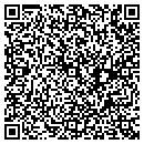 QR code with Mcnew Electric LLC contacts