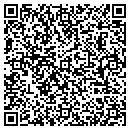 QR code with Cl Read LLC contacts