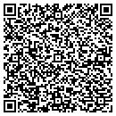 QR code with Flovilla City Office contacts
