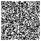 QR code with Lone Star Tactical Academy LLC contacts