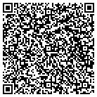 QR code with Biblical Apostolic Church contacts