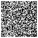 QR code with MD Electric LLC contacts