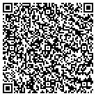 QR code with Empey Revocable Trust 04 contacts