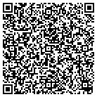 QR code with Eric F Becker & Assoc contacts