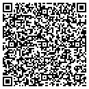 QR code with Emerson-Foye Deirdre contacts