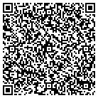 QR code with Lonnetta's Loving Academy contacts