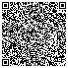 QR code with Fitzpatrick Michael F DDS contacts