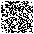 QR code with Texaco Wellco Oil Company contacts
