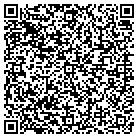QR code with Lopez Judo Academy L L C contacts