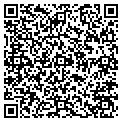 QR code with Mercury Electric contacts