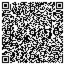 QR code with Home Imports contacts