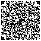 QR code with Bryan United Pentecostal Chr contacts