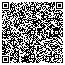 QR code with Lorenzo Curtis Gaines contacts