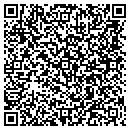 QR code with Kendall Roberta A contacts